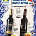 lidl feira vinhos 1 a 14 fevereiro-01.jpg